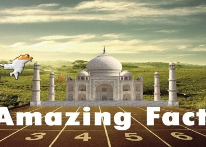 Facts-about-India