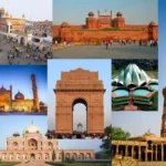 2 Days Delhi Tour