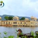 Same Day Jaipur Tour from Delhi