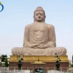 Varanasi Bodh Gaya One Day Tour